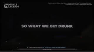 ML LOADING SCREEN OVERLAY