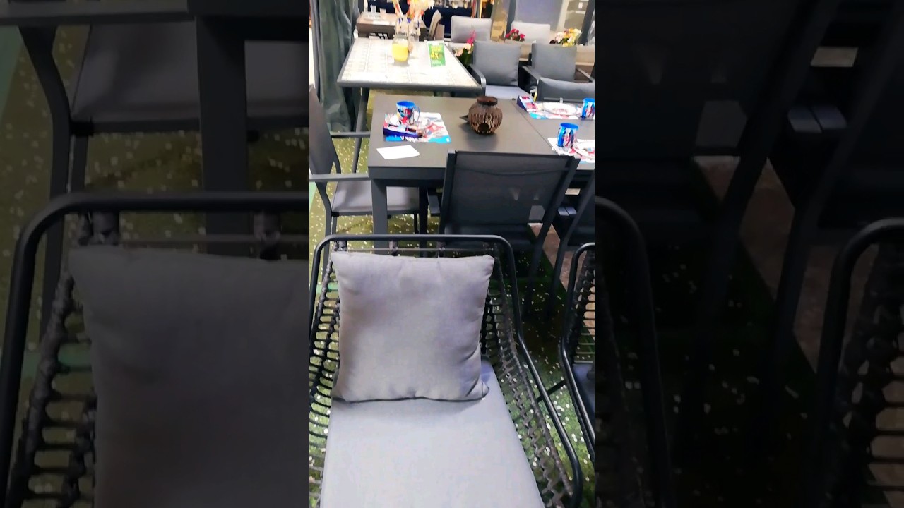 Chez Cora 😘👌🏾