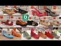 Deichmann Sale Women&#39;s Shoes New Collection / MAY 2024