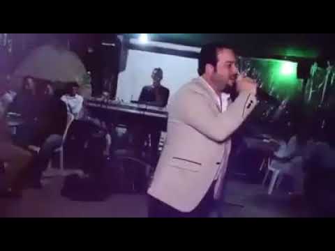 باسل الفارس عتابا واريد اشوفيك بهل عمر بس يوم