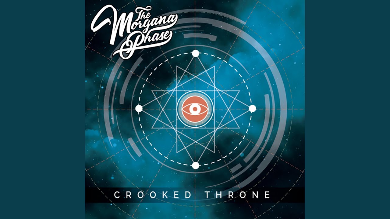 Crooked Throne - YouTube