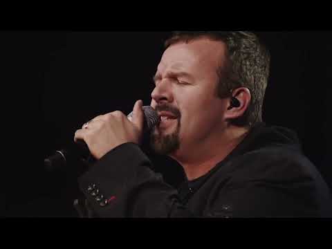 Casting Crowns - "If We've Ever Needed You (Live)"