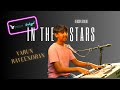 Varun raveendran  in the stars  unplugged  bensonboone   v gurukulam