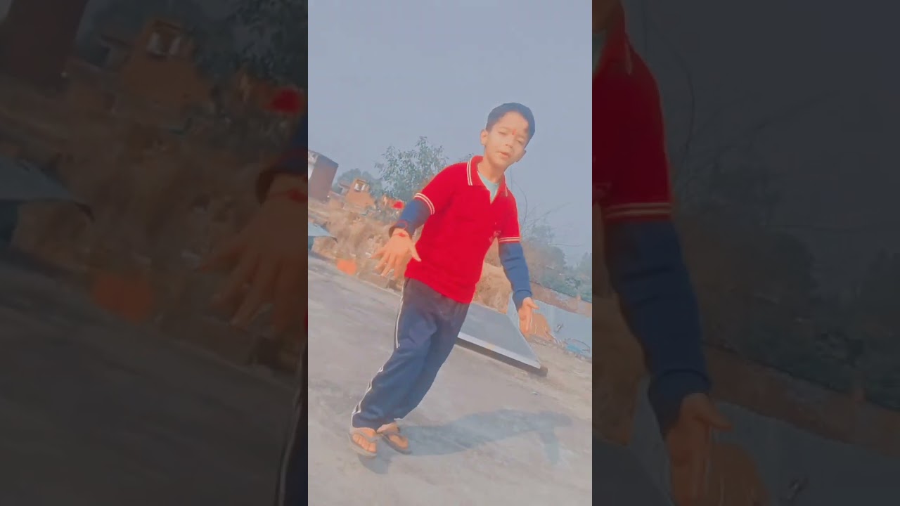 gaon ka desi thulla pyar karenge khullam khulla