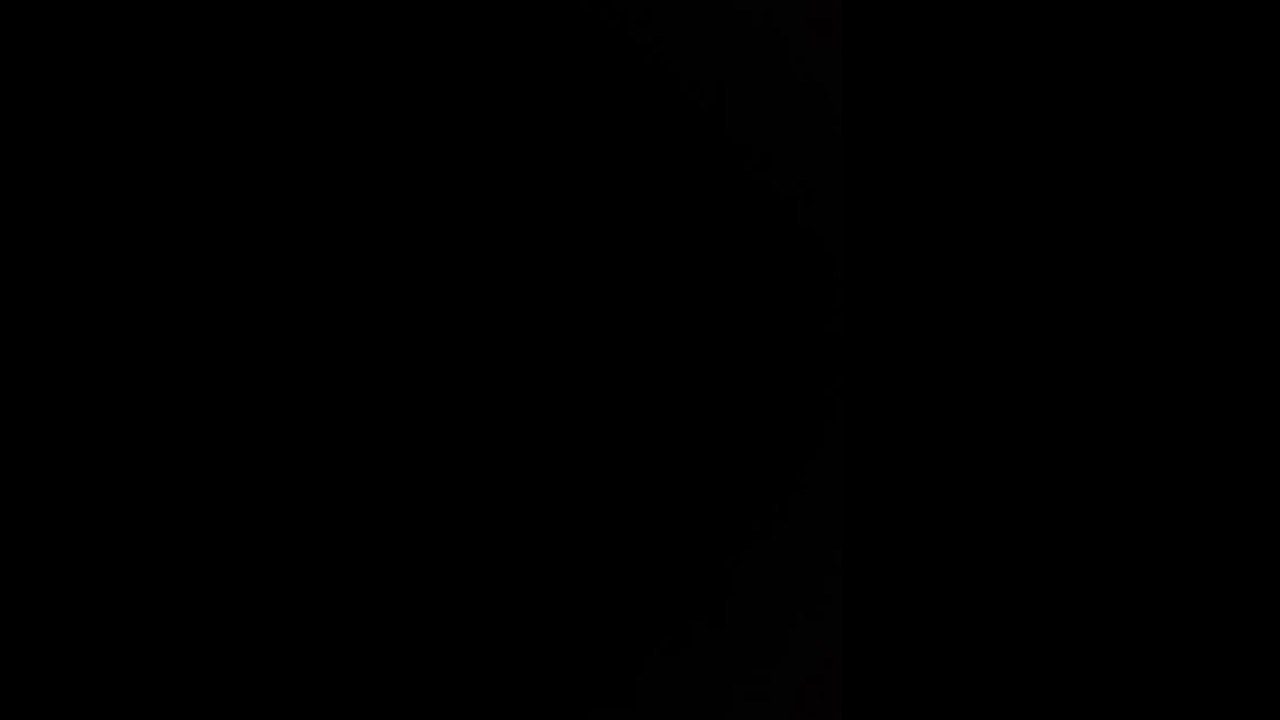 Обращение президента Вудроу Уилсона к Конгрессу 2 апреля 1917 года