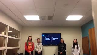 Value Proposition 2: Team 4