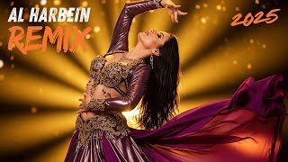 Habibi (حبيبي) – Arabic Deep House Anthem Live | Chill Lounge \u0026 Dance Beats Session