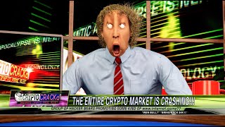 Internet Game: Season 2 - Bear Market Battle!!! screenshot 4