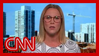 SE Cupp: Trump's anti-mask shtick is tragically stupid and dangerous