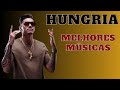 HUNGRIA HIP HOP - As Melhores Músicas do HUNGRIA HIP HOP || As Mais Tocadas HUNGRIA