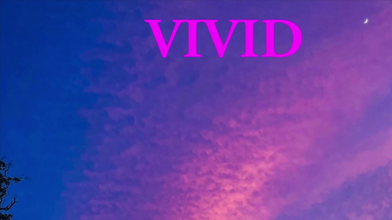 Watch MLJ* - Alternative (Official Audio) on YouTube Watch MLJ* - Alternative (Official Audio) on YouTube