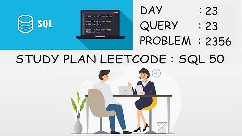 2356. Number of Unique Subjects Taught by Each Teacher | SQL 50 | LEETCODE STUDY PLAN