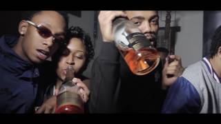 Jaymo - Lift Off Official Video