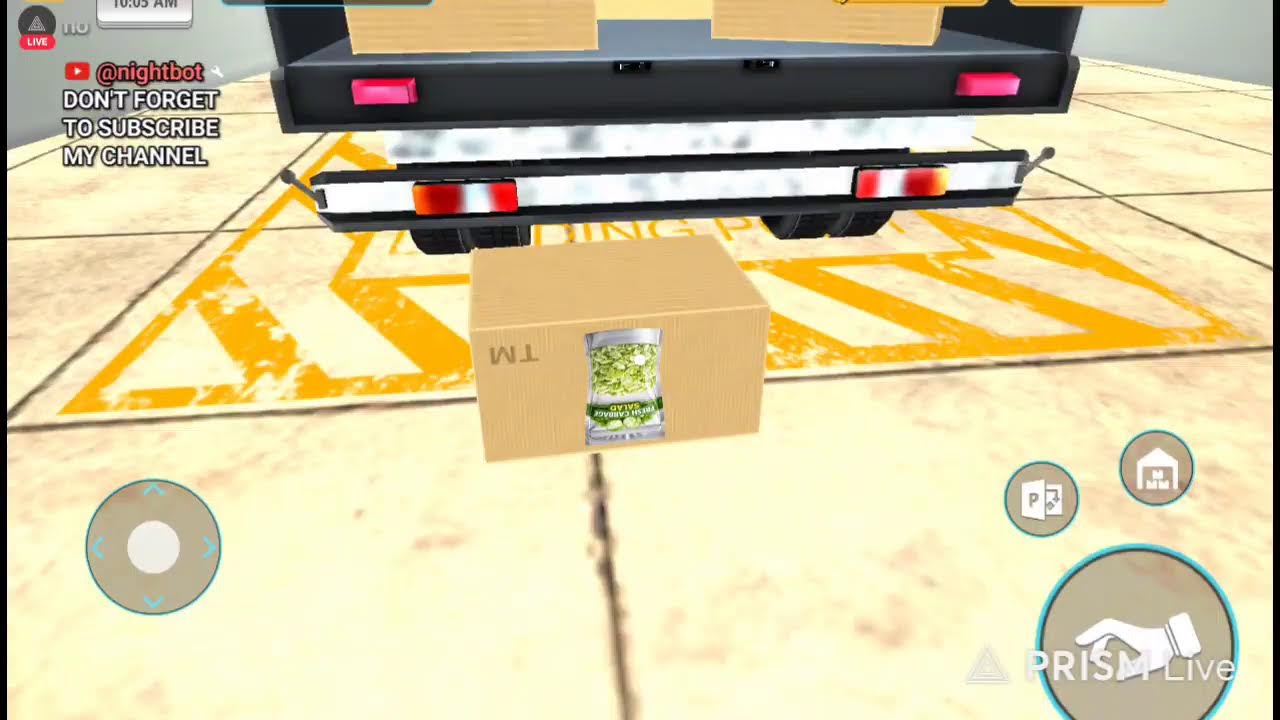 🇮🇳 RTHD Game | Republic Day Special Offroad Challenge 💪