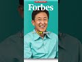 Lost $6M in a Day, Built a $14B Empire 💥 John Tu’s Conviction Story