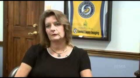 Disability Integration Specialists at work in Miss.