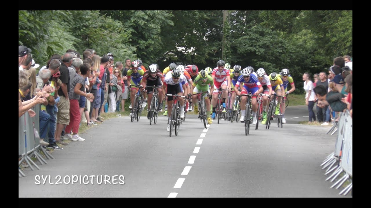 Championnat Du Finistere Cycliste 2017 Minimesandcadetsandpass Cyclisme