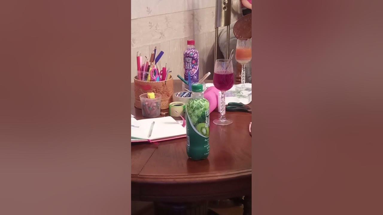 ёлки палки - YouTube