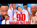 NYOTA NJEMA 90 Clamvevo Stivemweusi Lastchance Babajoan Dontatv Sahilmahili Chingamedia