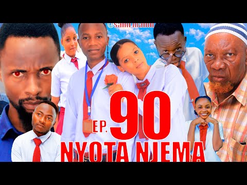 NYOTA NJEMA 90 Clamvevo Stivemweusi Lastchance Babajoan Dontatv Sahilmahili Chingamedia 
