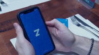 Gestão de Consumo para Casas | Soluções Zig