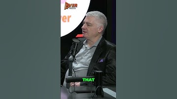 Discover Incredible Innovations at the AWS Builder Fair with Jeff Barr