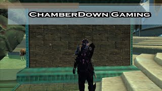 [RIFT 3.6] Cleric - 61 Cabalist Ranged AoE DPS Guide