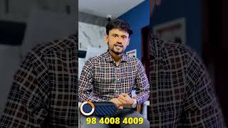 IVFகுழந்தைகள் பெற்றோரின் நிறத்துக்கு ஒத்துப்போகாதா?#fertilityhealth #menshealth #spermcount