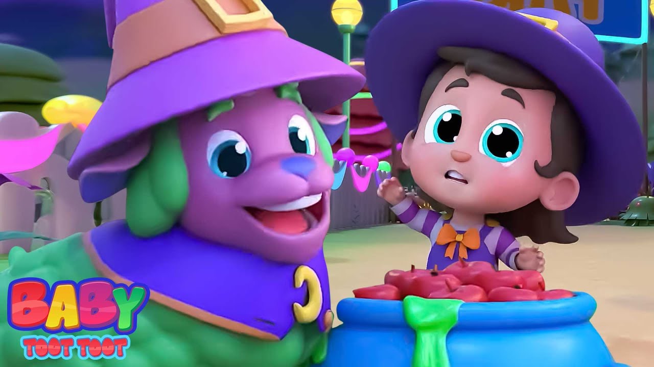 baby-toot-toot-old-mac-boo-canzone-e-di-pi-filastrocche-per-piu
