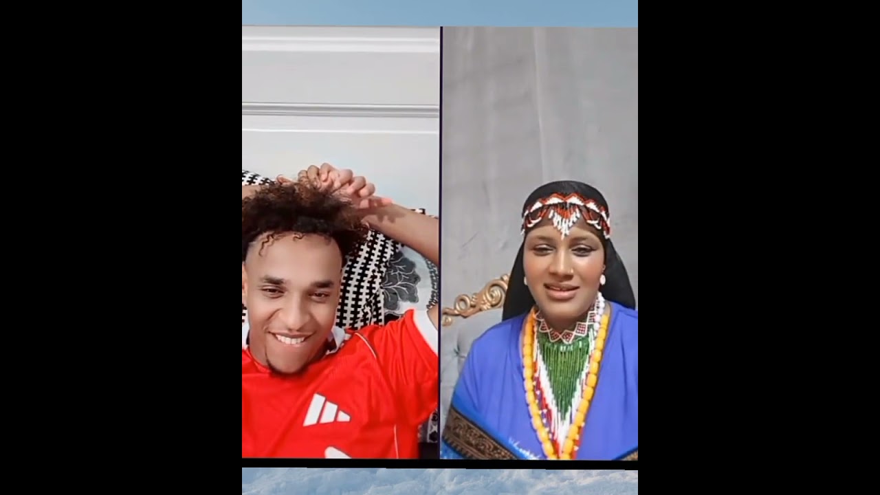 Ibsishaa fi haadha shuree 