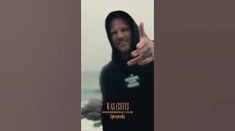 @kontrak  - Was Echtes  Teaser