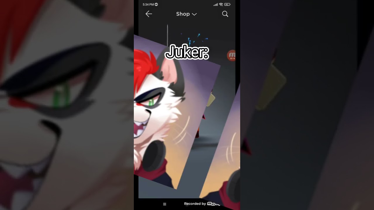 Roblox YouTubers That Went To JAIL...😱🤯