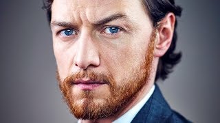 Top 10 James McAvoy Movies