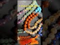 7 Chakra Mala Please Contact Us On This No For Any Queries Phone 918218773118 7 Chakra Mala Please Contact Us On This No For Any Queries Phone 918218773118