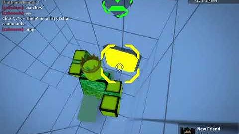 Roblox Flood Escape 2 MT - Button Chaos (Duo) (Hard Crazy)