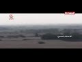 مليشيات الحوثي تستخدم أسلوب داعش في تفجير المؤسسات المدنية المركز الإعلامي لألوية ال 