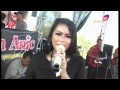 ONDER UDAR ANICA NADA 1 SEPTEMBER 2016 Prapag Kidul Losari Brebes