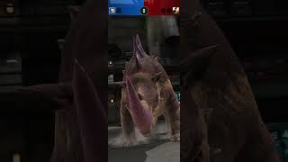 Magnapyritor 3.4 Buff Showcase Juric World Alive