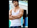 ## vidyut jamwal whatsapp status video ## @karan bro sky ##