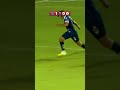 Resumen 🎥 FC Motagua vs Alianza FC | Copa Centroamericana 2026 | Cuartos de Final de Ida