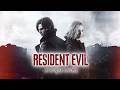 Resident Evil Requiem - Launch Trailer