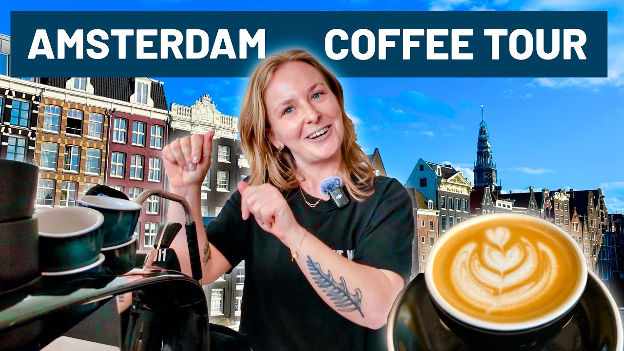 4-of-the-best-coffee-shops-in-amsterdam-specialty-coffee-guide-youtube