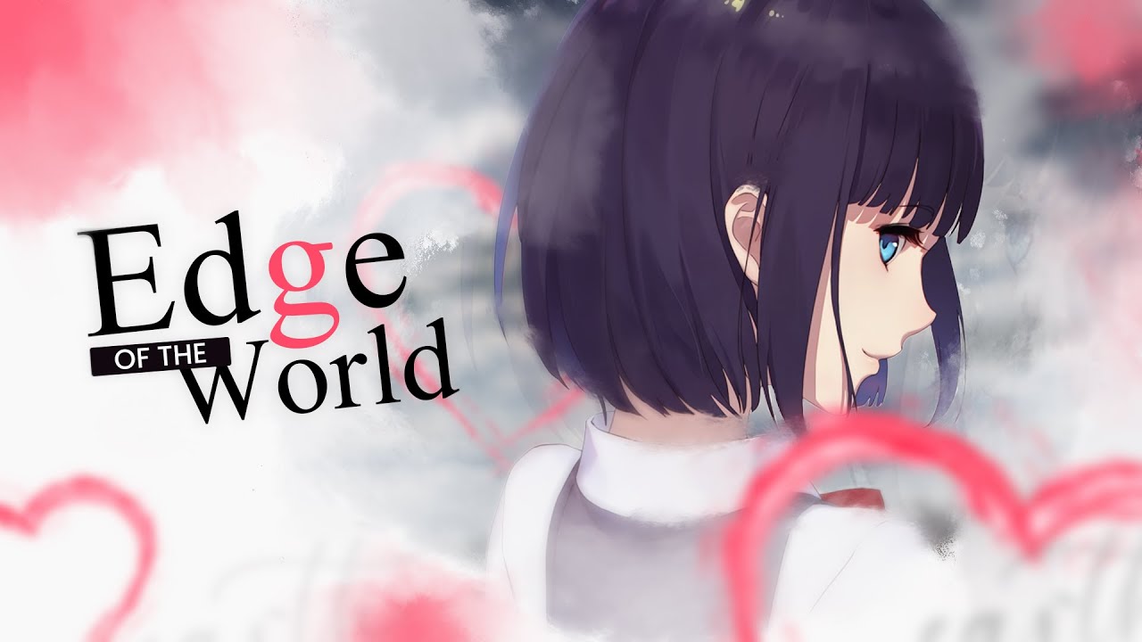 [MEP] - Edge Of The World