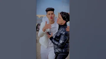 يبني فكك منها شوفلك وحده تانيه حاضر يام داليا 