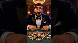 Every Gambler Thinks THIS Is the Comeback 😂