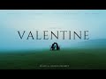 Classical Valentine Romantic Classical Music mp3
