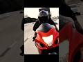 These are fastest bikes in the world 😨