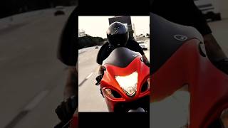These are fastest bikes in the world 😨