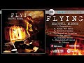 FLYING - GRACEFUL MURDER | Full Album