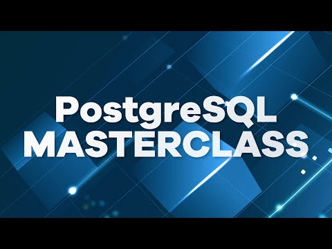 Video: Cum schimb bazele de date în PostgreSQL?